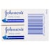 Johnsons Baby Soap Gentle 95g x 2 Pack