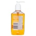 Neutrogena Oil-Free Acne Wash 175ml