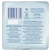 Johnsons Moisturising Facial Cleansing Wipes for Dry Skin 25 x 3 Pack