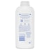 Johnsons Baby Powder 400g