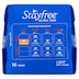 Stayfree Ultra Thin Light with Wings 16 Pack