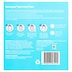 Neutrogena Hydro Boost Face Mask 5 Pack