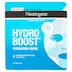 Neutrogena Hydro Boost Face Mask 5 Pack