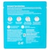 Neutrogena Hydro Boost Face Mask 5 Pack