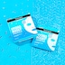 Neutrogena Hydro Boost Face Mask 5 Pack