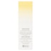 Neutrogena Sheer Zinc Face Sunscreen Lotion SPF50 59ml