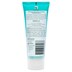 Neutrogena Deep Clean Purifying Cooling Gel Scrub 100g