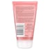 Neutrogena Oil-Free Acne Foaming Scrub Pink Grapefruit 124ml