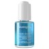 Neutrogena Hydro Boost Hyaluronic Acid Serum 30ml