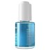 Neutrogena Hydro Boost Hyaluronic Acid Serum 30ml