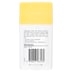 Neutrogena Sheer Zinc Mineral Sunscreen Stick SPF50 42g