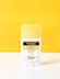 Neutrogena Sheer Zinc Mineral Sunscreen Stick SPF50 42g