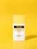 Neutrogena Sheer Zinc Mineral Sunscreen Stick SPF50 42g