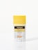 Neutrogena Sheer Zinc Mineral Sunscreen Stick SPF50 42g