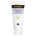 Neutrogena Ultra Sheer Body Lotion Sunscreen SPF50 85ml