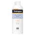 Neutrogena Ultra Sheer Body Mist Sunscreen SPF50 140g