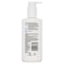 Neutrogena Ultra Gentle Foaming Cleanser 200ml