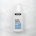 Neutrogena Ultra Gentle Foaming Cleanser 200ml