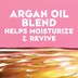 OGX Argan Oil of Morocco Dry Shampoo 200ml