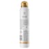 OGX Coconut Milk Dry Shampoo 200ml