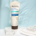 Aveeno Skin Relief Moisturising Lotion with Cooling Action 225ml