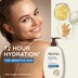 Aveeno Skin Relief Moisturising Lotion with Cooling Action 225ml