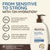 Aveeno Skin Relief Moisturising Lotion with Cooling Action 225ml