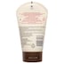 Aveeno Intense Relief Hand Cream 100g