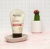 Aveeno Intense Relief Hand Cream 100g