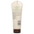 Aveeno Daily Moisturising Body Lotion 225ml