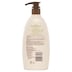 Aveeno Daily Moisturising Body Wash 532ml