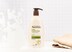 Aveeno Daily Moisturising Body Wash 532ml