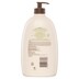 Aveeno Daily Moisturising Body Lotion 1 Litre