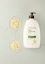 Aveeno Daily Moisturising Body Lotion 1 Litre