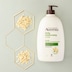 Aveeno Daily Moisturising Body Lotion 1 Litre