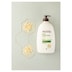 Aveeno Daily Moisturising Body Lotion 1 Litre