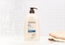 Aveeno Skin Relief Body Wash 1 Litre