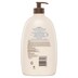 Aveeno Skin Relief Moisturising Lotion 1 Litre