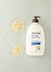 Aveeno Skin Relief Moisturising Lotion 1 Litre