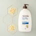 Aveeno Skin Relief Moisturising Lotion 1 Litre