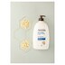 Aveeno Skin Relief Moisturising Lotion 1 Litre