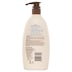 Aveeno Skin Relief Body Wash 532ml