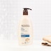 Aveeno Skin Relief Body Wash 532ml