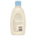 Aveeno Dermexa Daily Emollient Body Wash 280ml