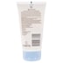 Aveeno Dermexa Fast & Long-Lasting Balm 75ml