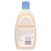 Aveeno Baby Dermexa Moisturising Wash 236ml