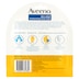 Aveeno Skin Relief Moisturising Hand Mask 1 Pack