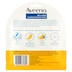 Aveeno Skin Relief Moisturising Foot Mask 1 Pack