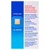 Band-Aid Clear Spots 40 Sterile Spots