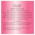 Olay Moisturising Cream 100g